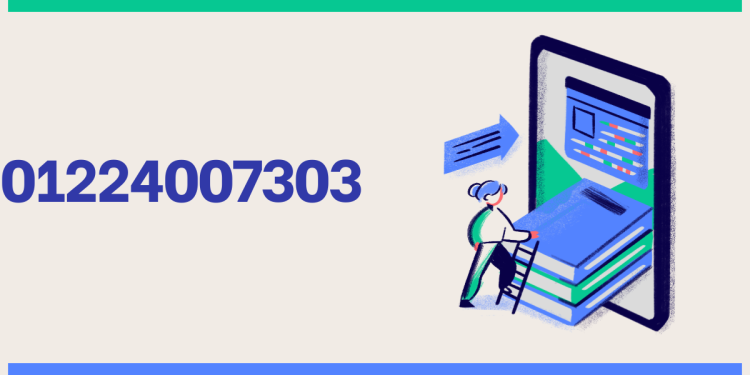 01224007303