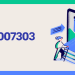01224007303