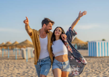 december global holidays