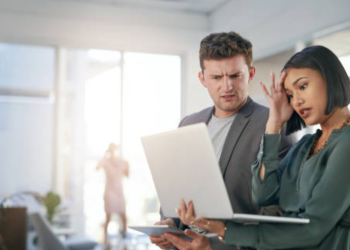 errordomain=nscocoaerrordomain&errormessage=could not find the specified shortcut.&errorcode=4