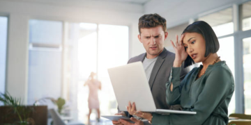 errordomain=nscocoaerrordomain&errormessage=could not find the specified shortcut.&errorcode=4