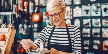 high risk merchant highriskpay.com