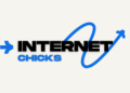 internetchicks