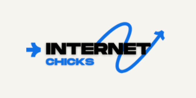 internetchicks