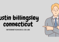 justin billingsley connecticut