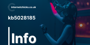 kb5028185