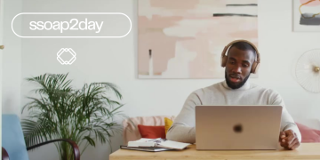 ssoap2day