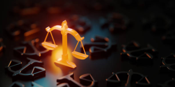 it is not wisdom but authority that makes a law. t - tymoff