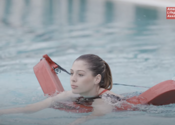 The Essential Role of Rules and Regulations in Aquatic Facilities