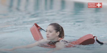 The Essential Role of Rules and Regulations in Aquatic Facilities