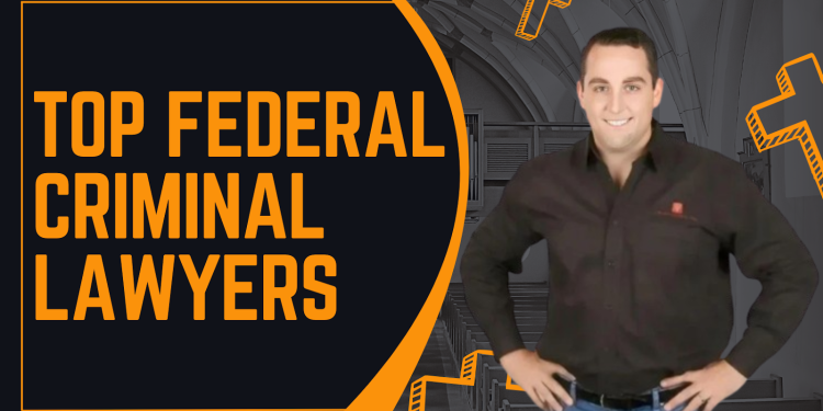 Federal appeal lawyers: Exploring Complex Legal Terrain