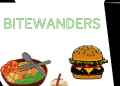Bitewanders
