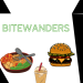 Bitewanders