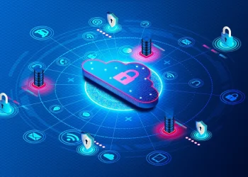 How to Enhance Embedded Systems Security: A Comprehensive Guide