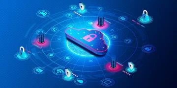 How to Enhance Embedded Systems Security: A Comprehensive Guide