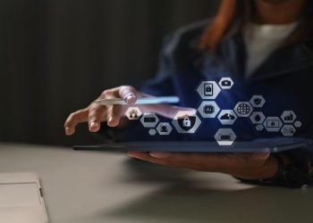 HubSpot Managed Services