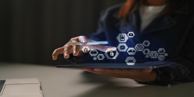 HubSpot Managed Services