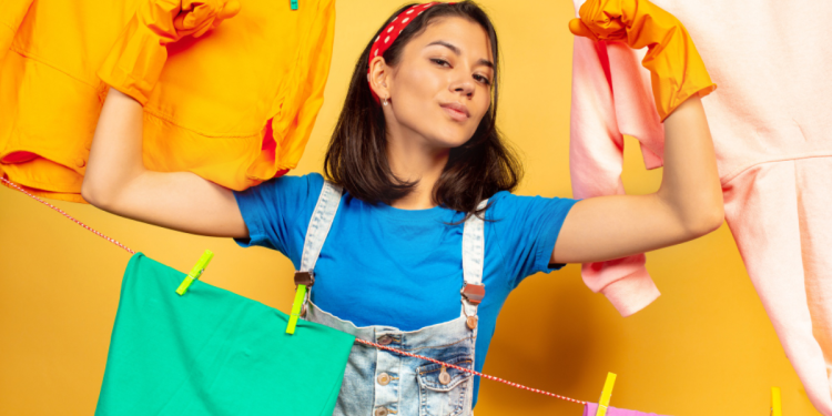 Suds & Style: Birmingham’s Unique Take on Laundry & Dry Cleaning