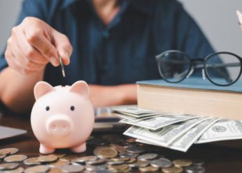 Unlocking the Magic: Why Pixie Loans Are the Hottest Trend in Personal Finance