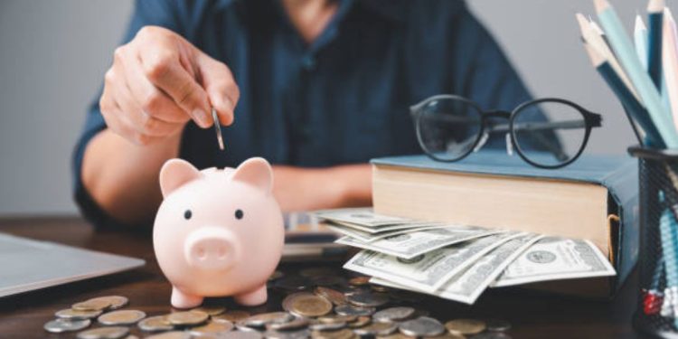 Unlocking the Magic: Why Pixie Loans Are the Hottest Trend in Personal Finance