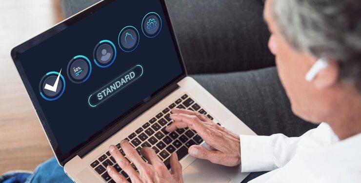 MCPA-Level-1 Unveiled: Exploring the Benefits and Challenges of Mule Soft Certification