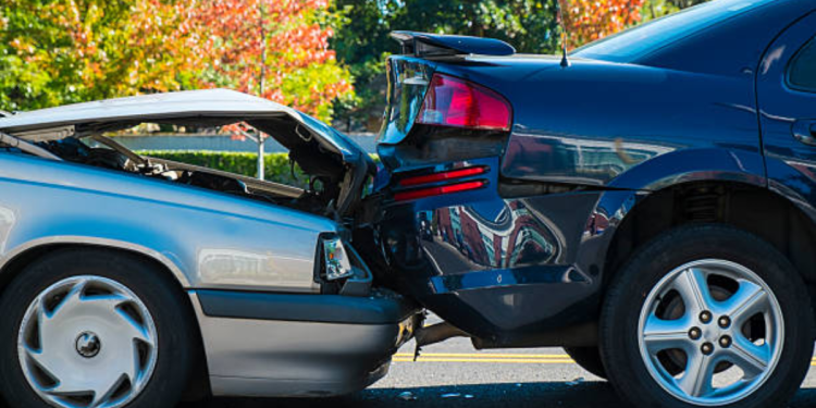 Discovering the following steps after a vehicle accident: Legal rights and obligations