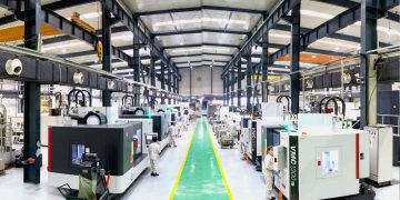 Revolutionizing Manufacturing: The Impact of CNC Cutters and Pattern Cutting Software