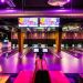 Bowling in Leicester: The Perfect Venue for Your Birthday Party