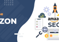 The Relevance Of Choosing Amazon SEO Services