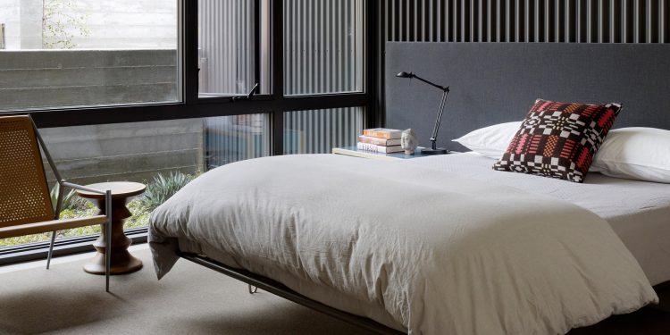 5 reasons to get rid of your wall-to-wall carpet