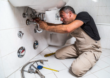 The Importance of Hiring a Reliable Electrician in Northampton