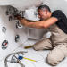 The Importance of Hiring a Reliable Electrician in Northampton