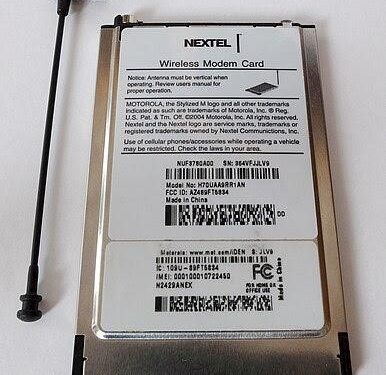 The Defender of Device Integrity: Exploring the Realm of IMEI Checkers