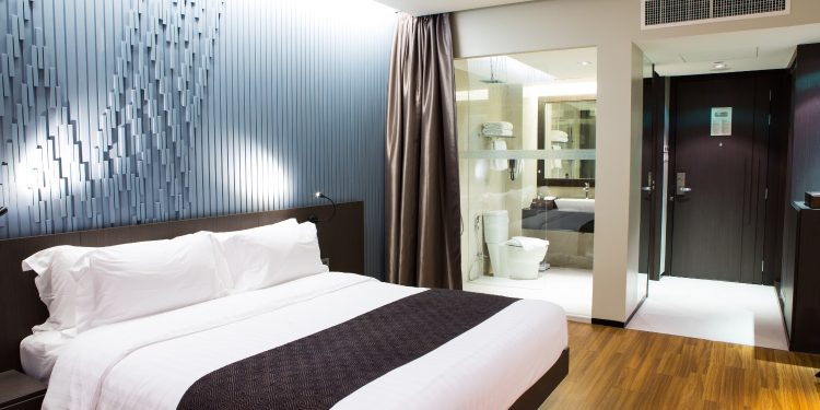 Student Studios: A Modern Haven for Academic Pursuits