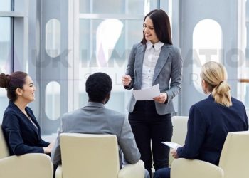 Navigating the Path to UK Investors Visa: Expert Insights and Strategies