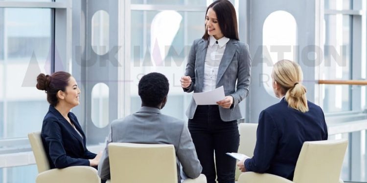 Navigating the Path to UK Investors Visa: Expert Insights and Strategies