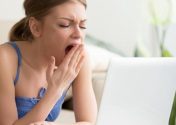 Buy Zolpidem tablets online that will keep you healthy and happy