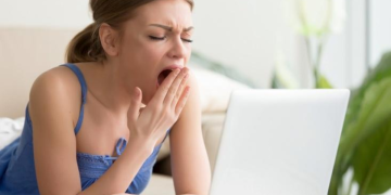 Buy Zolpidem tablets online that will keep you healthy and happy