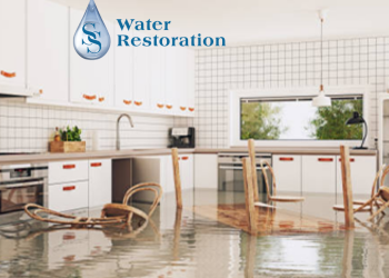 How to Restore An Old Water Well?