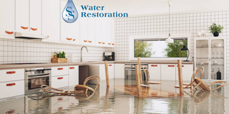 How to Restore An Old Water Well?