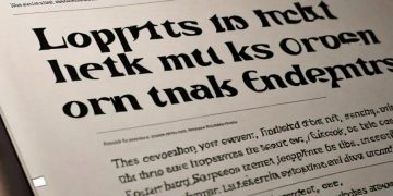 The Influence of NYT's Journalism: A Detailed Examination