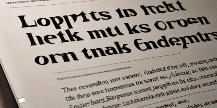 The Influence of NYT's Journalism: A Detailed Examination