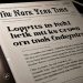 The Influence of NYT's Journalism: A Detailed Examination