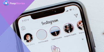 Instagram Story Viewer: Anonymous IG Tools and Apps Reviewed