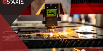 Kurt Vise Choices: Tips for CNC Users on Choosing the Right One