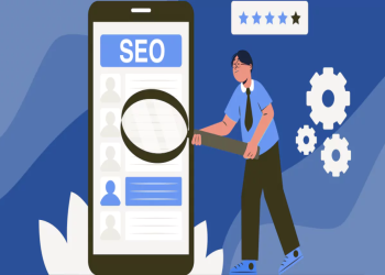 Mobile SEO Services