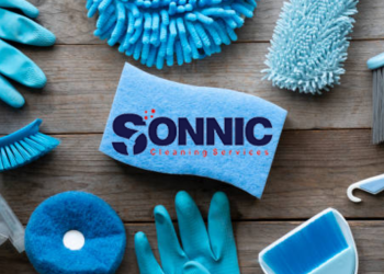 Enhance Workplace Productivity with Professional Office Cleaning Services in London