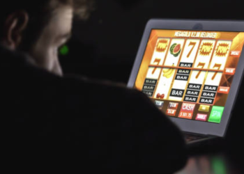 Comparing PGSlot Games to Other Online Slot Providers