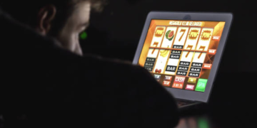 Comparing PGSlot Games to Other Online Slot Providers