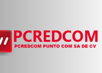 PCredcom: Your One-Stop Shop for Computer-Related Products